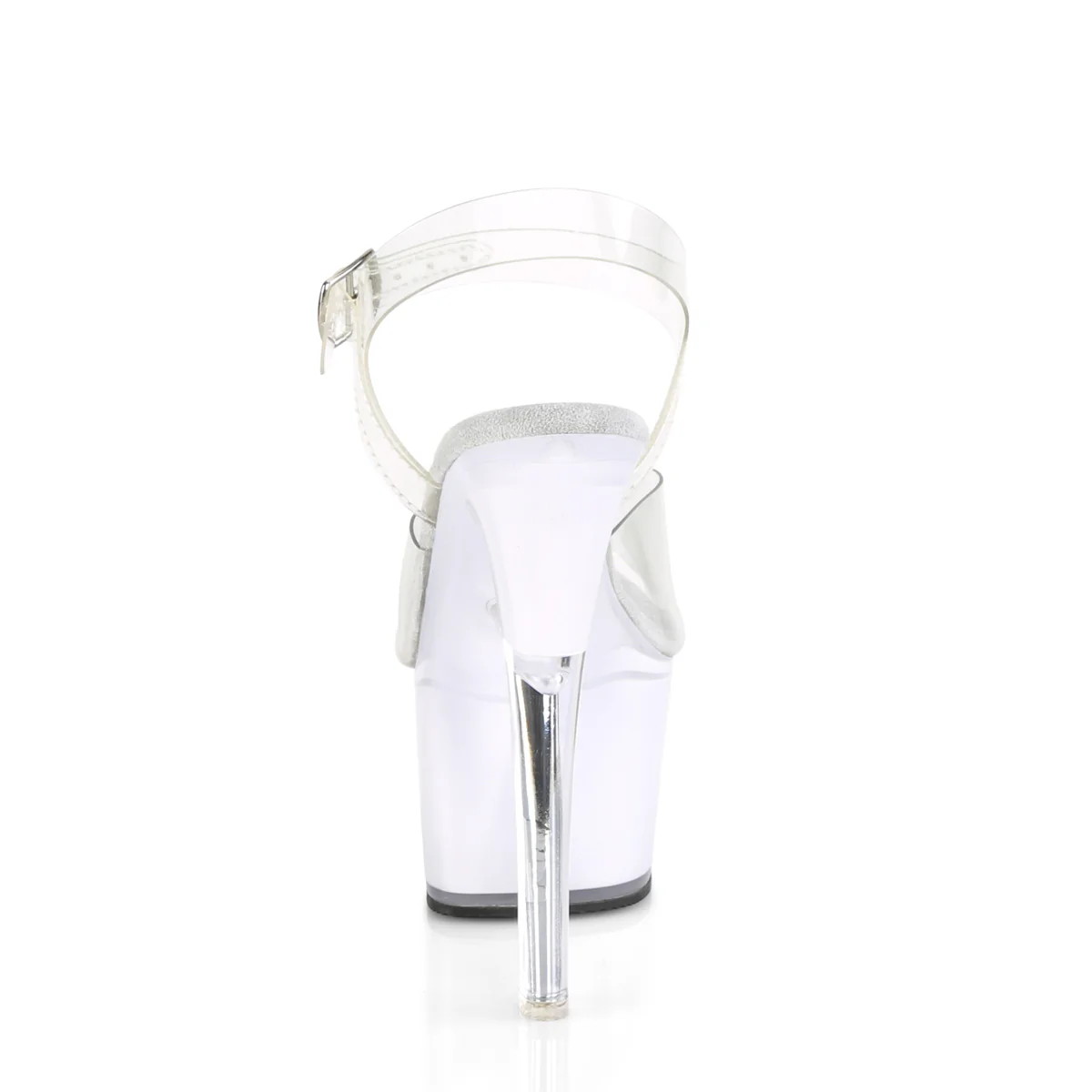 ILLUMINATOR-708 Clear/White Glow - Image 4