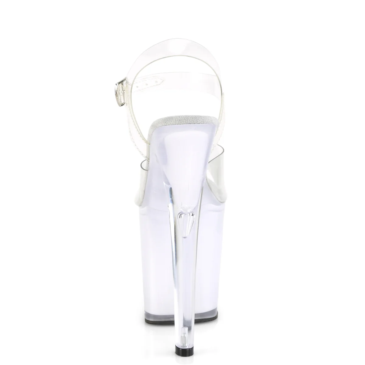 ILLUMINATOR-808  Clear/White Glow - Image 4