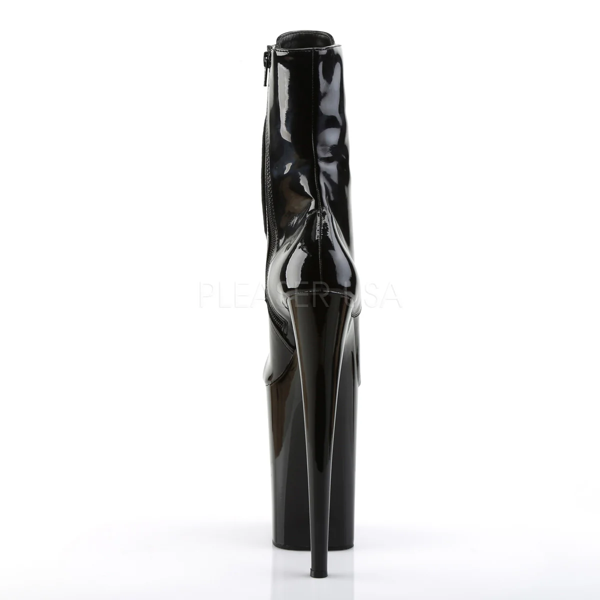 INFINITY-1020 Black/Black - Image 4