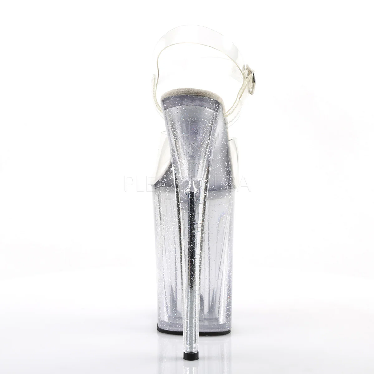 INFINITY-908MG Clear/Clear - Image 4
