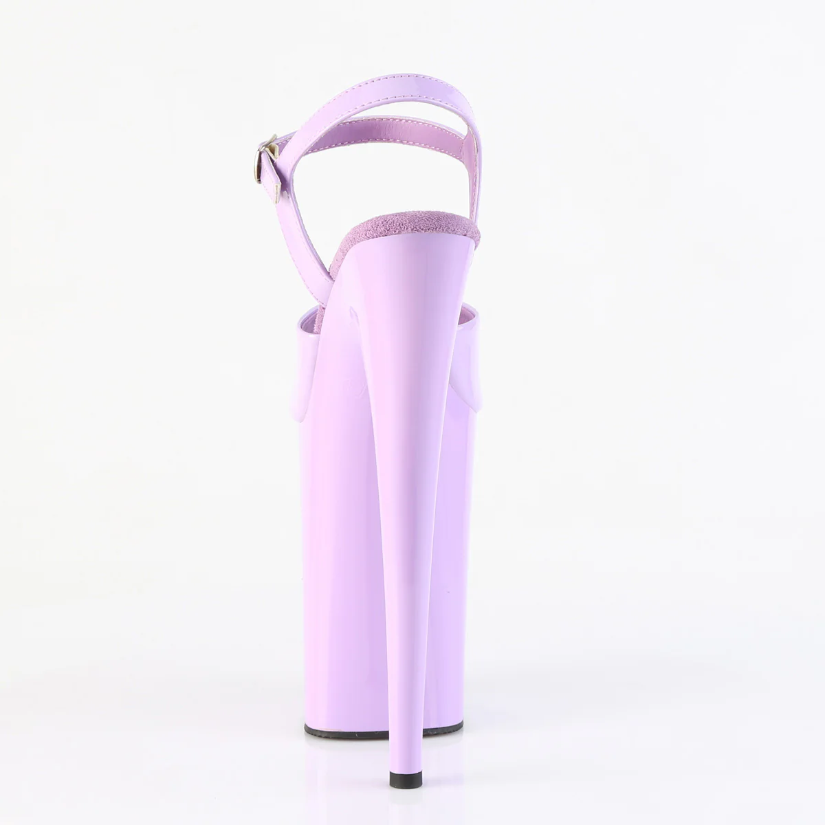 INFINITY-909  Lavender Patent/Lavender - Image 4