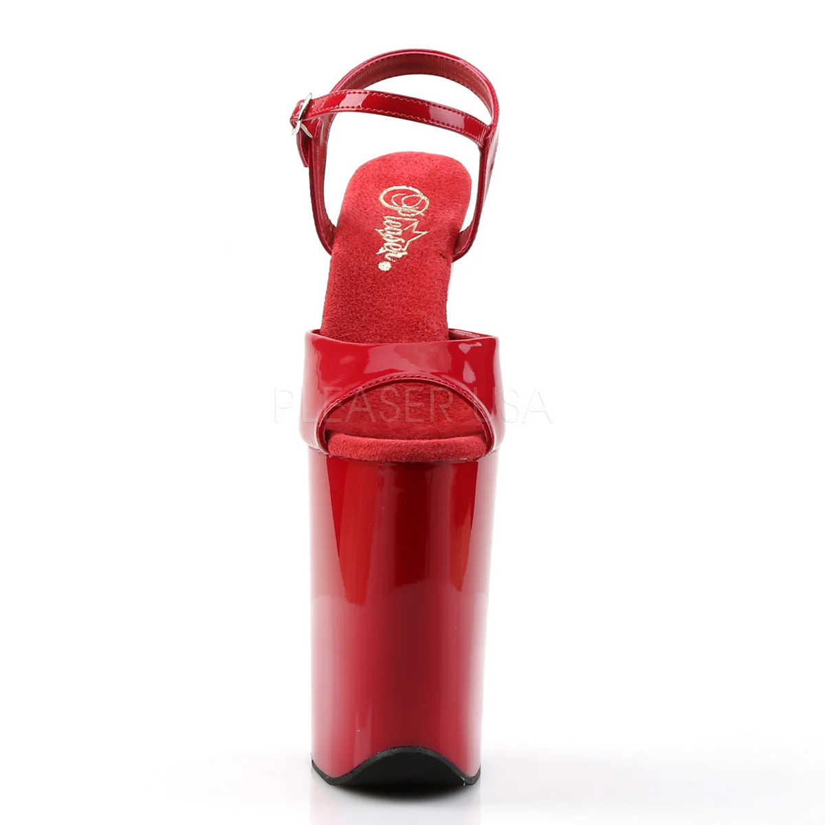 INFINITY-909 Red - Image 2