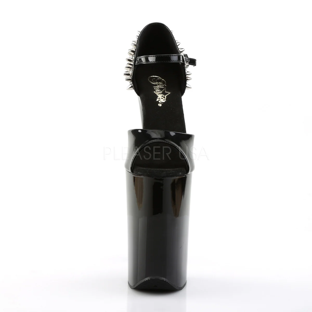 INFINITY-912SP Black/Black - Image 2