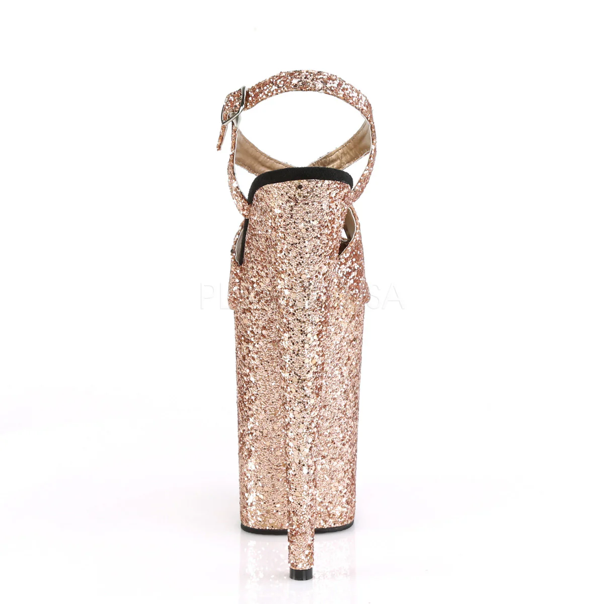 INFINITY-930LG Rose Gold Glitter/Rose Gold Glitter - Image 3
