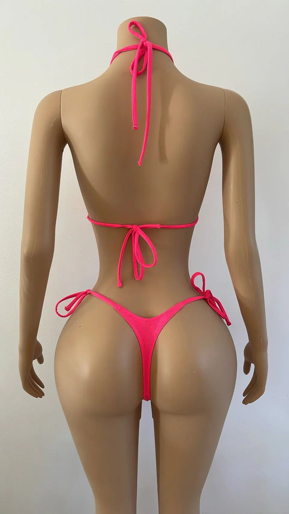 Jagger Bikini - Image 2