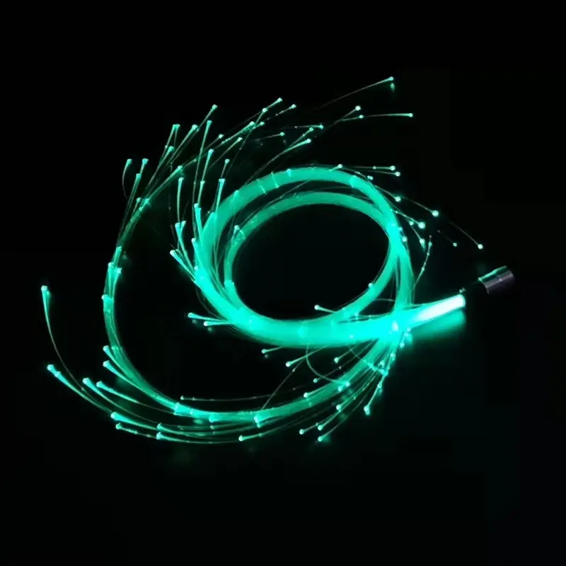 LED Dancing Whip - Image 2