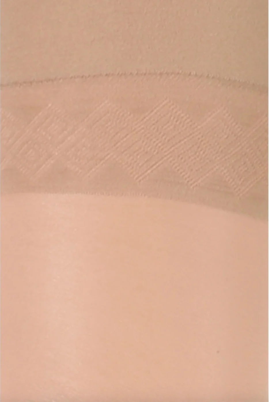 Levante Vanessa Stockings - Image 3