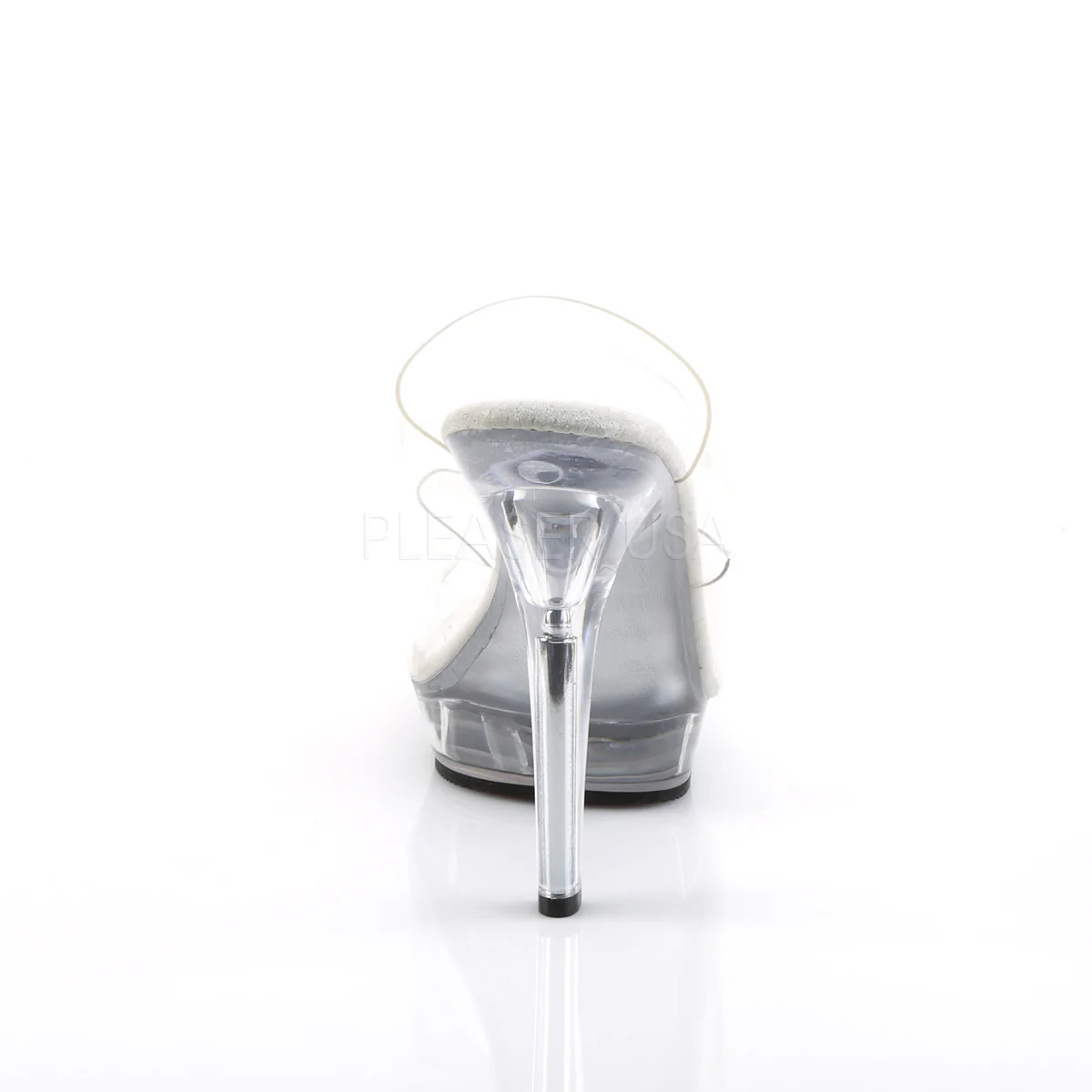 LIP-102 Clear/Clear - Image 4