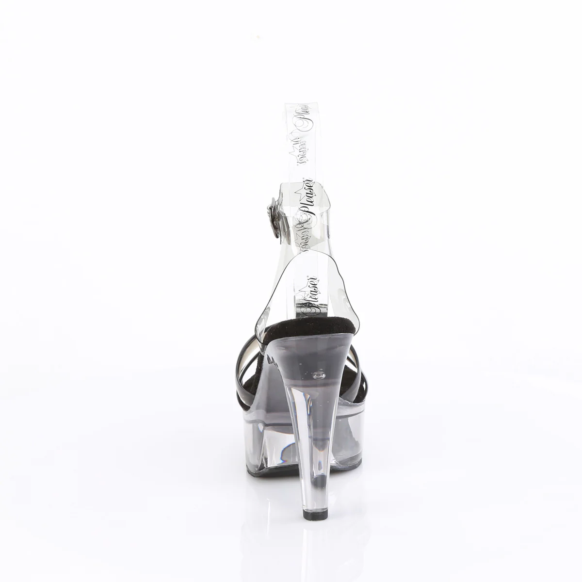 MARTINI-505  Smoke/Smoke Tinted - Image 4