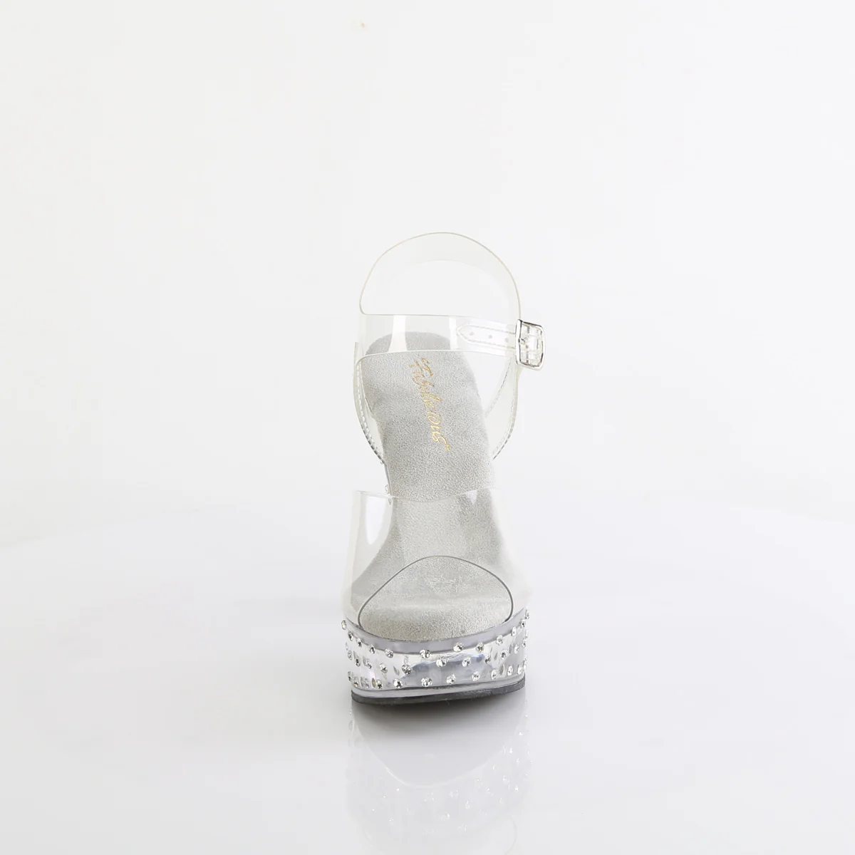 MARTINI-508SDT Clear/Clear - Image 2