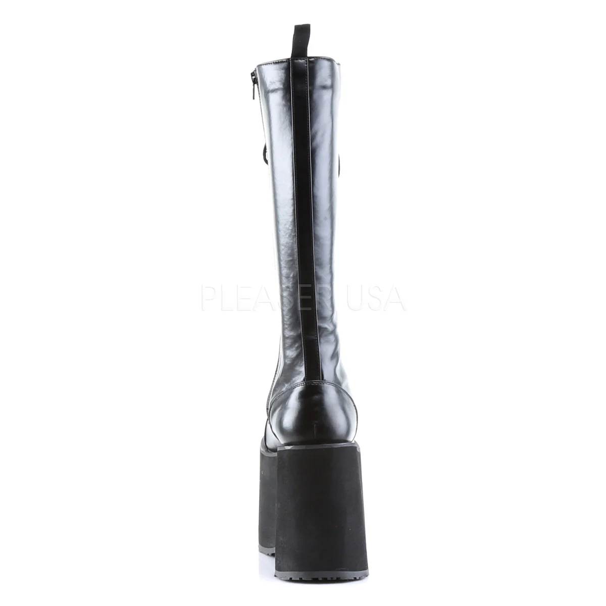 MEGA-602  Black Pu - Image 4