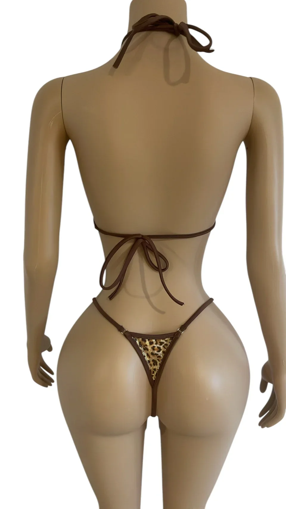 Nina Bikini - Image 2