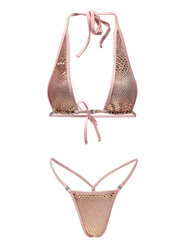 New Clothing & Accesories