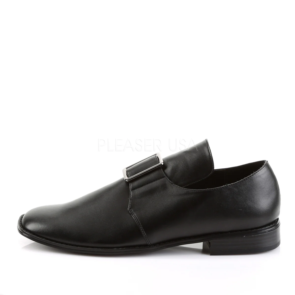 PILGRIM-10 Black - Image 3