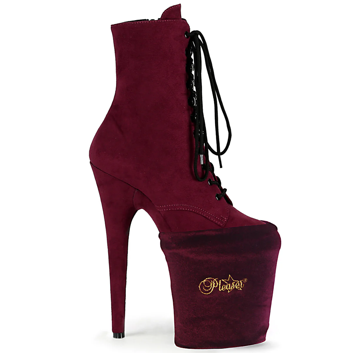 PLEASER SHOE PROTECTOR - Image 10