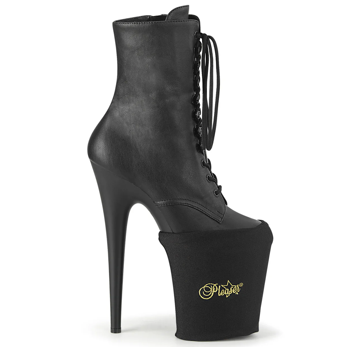 PLEASER SHOE PROTECTOR - Image 11