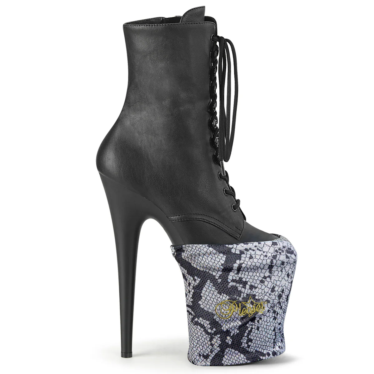 PLEASER SHOE PROTECTOR - Image 12