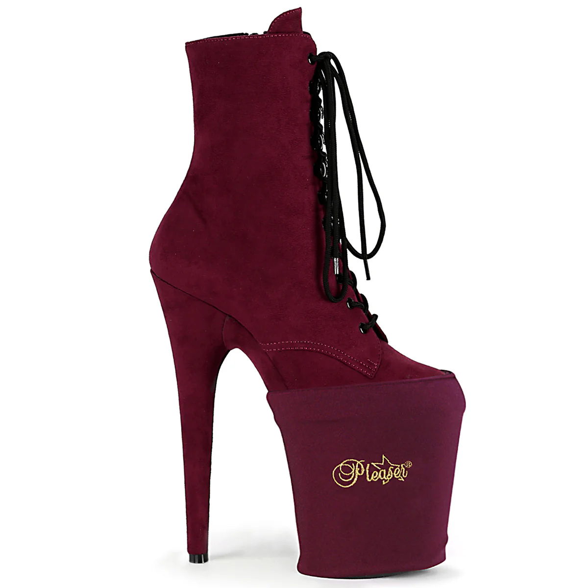 PLEASER SHOE PROTECTOR - Image 14