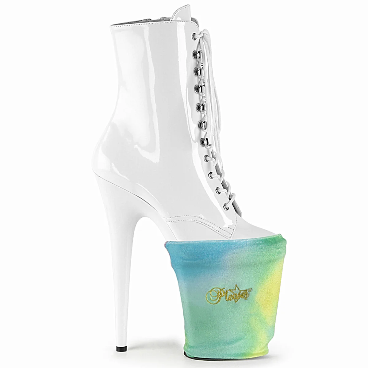 PLEASER SHOE PROTECTOR - Image 16