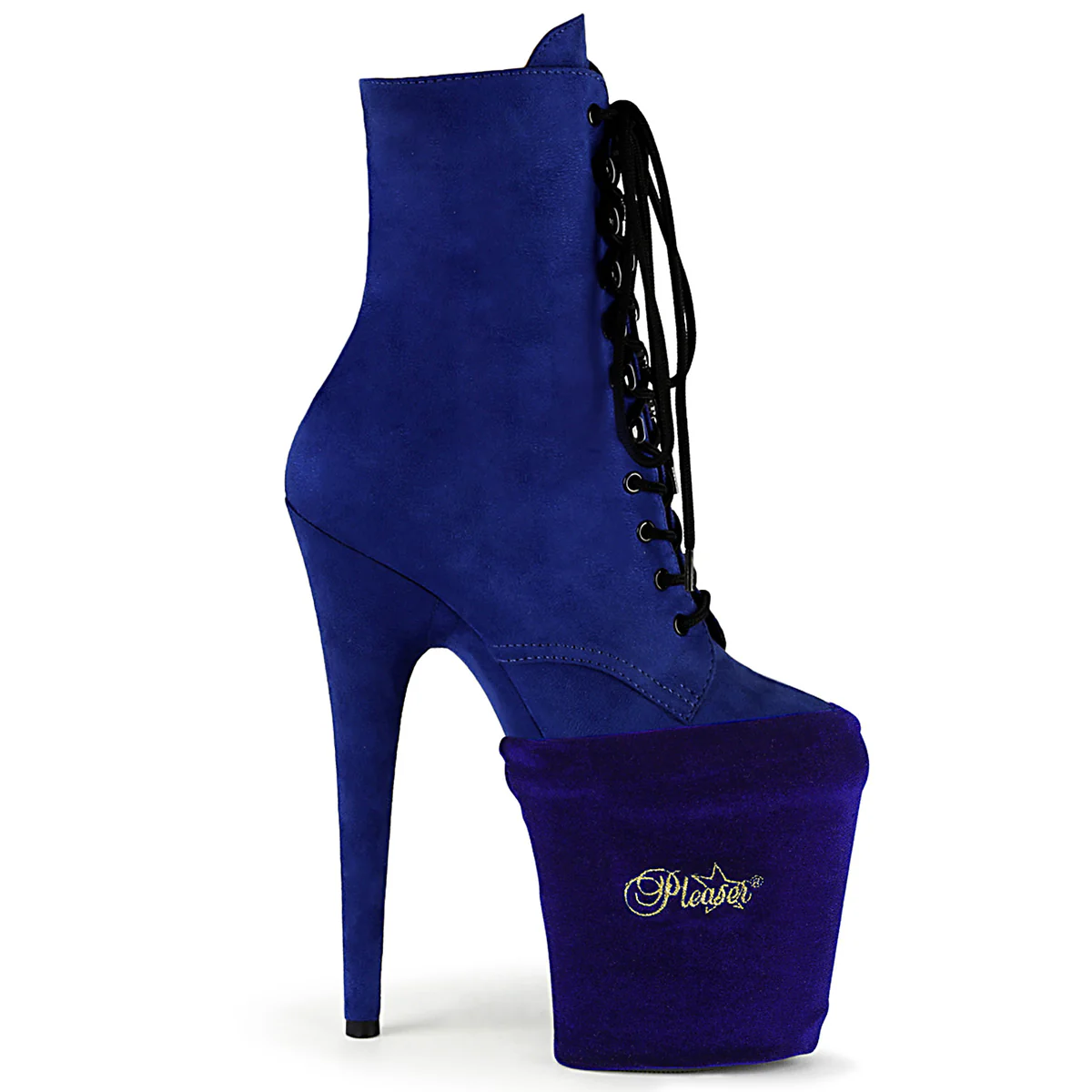 PLEASER SHOE PROTECTOR - Image 8