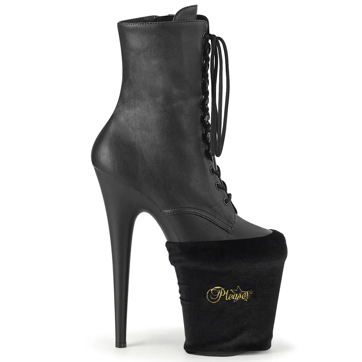 PLEASER SHOE PROTECTOR - Image 9