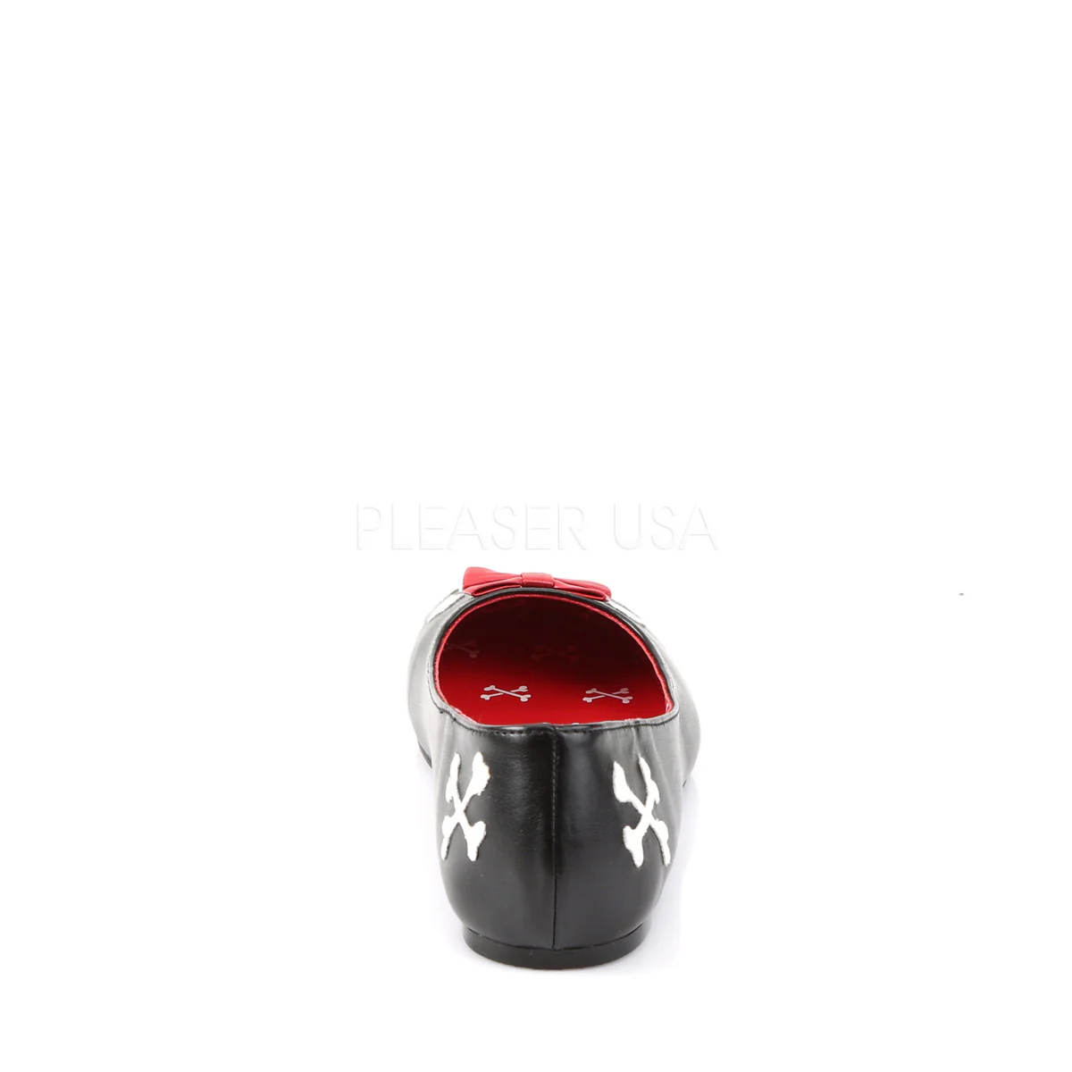 PUNK-14 Black Pu - Image 4