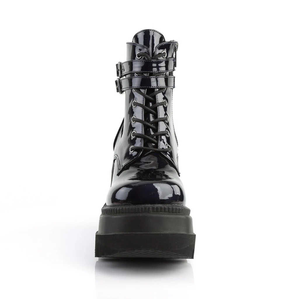 SHAKER-52  Black Hologram - Image 2