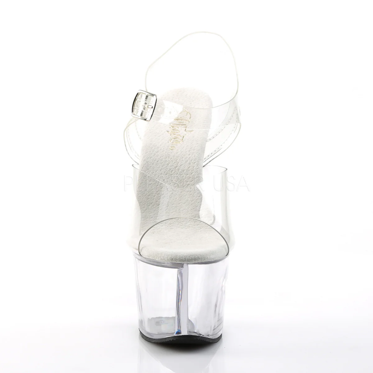 SKY-308 Clear/Clear - Image 2