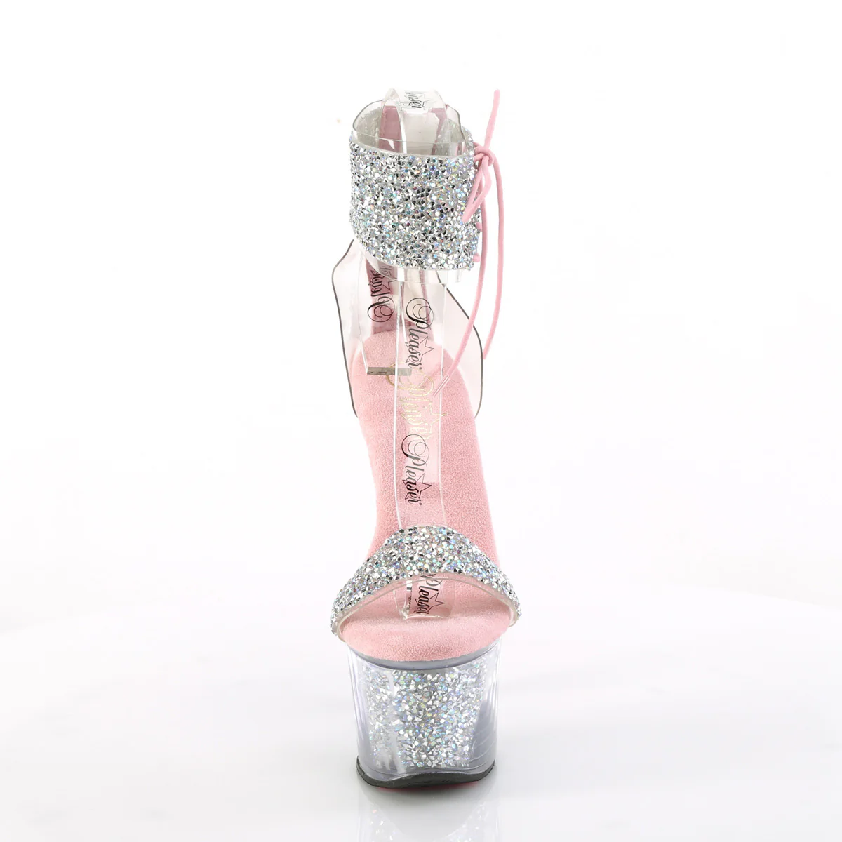 SKY-327RSI  Silver Multi RS-Baby Pink/Silver RS - Image 2