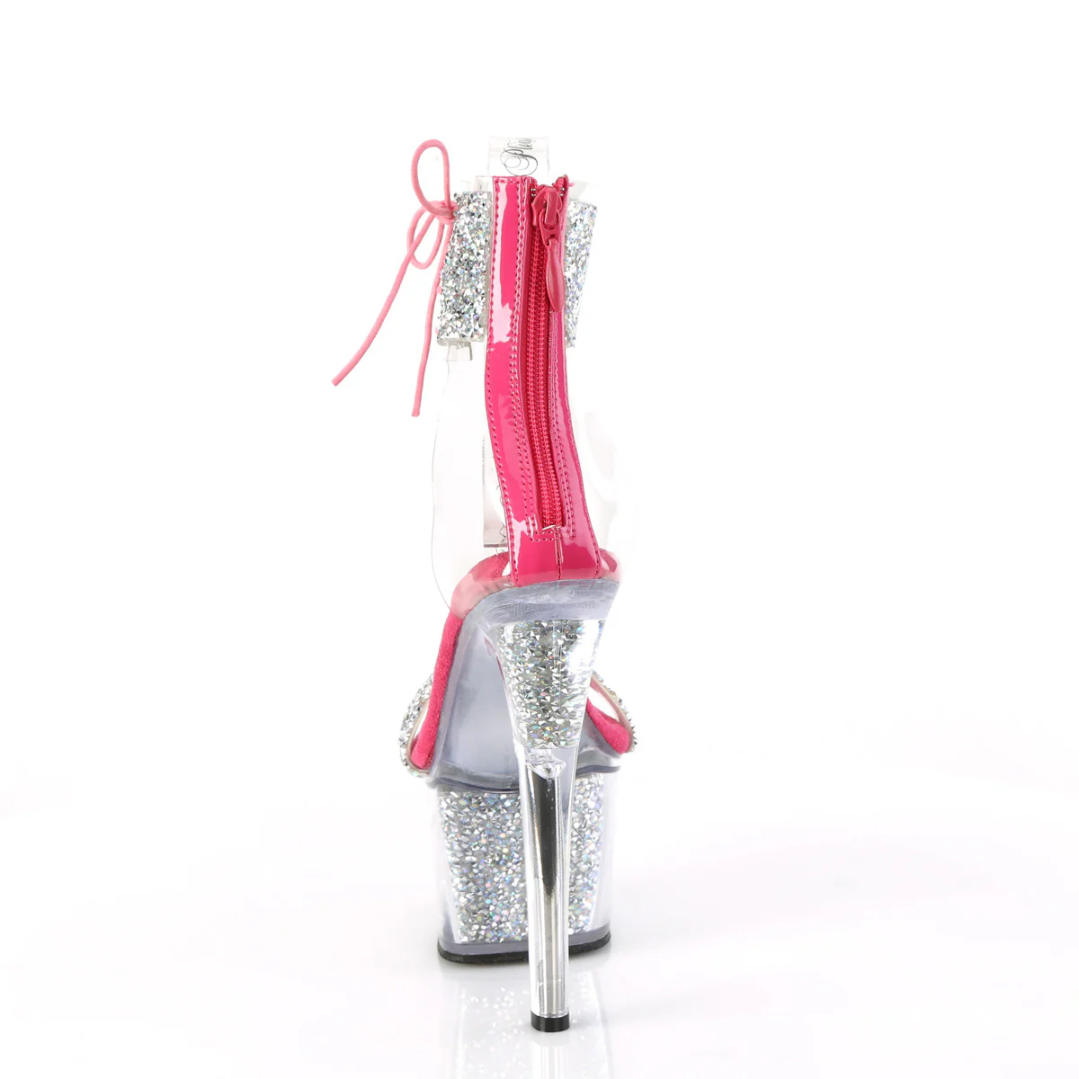 SKY-327RSI  Silver Multi RS-Hot Pink/Silver-RS - Image 4