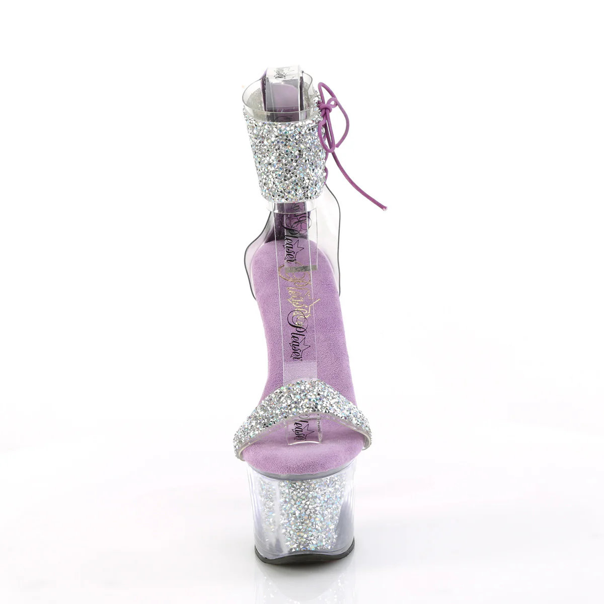 SKY-327RSI  Silver Multi RS-Lavender/Silver RS - Image 2