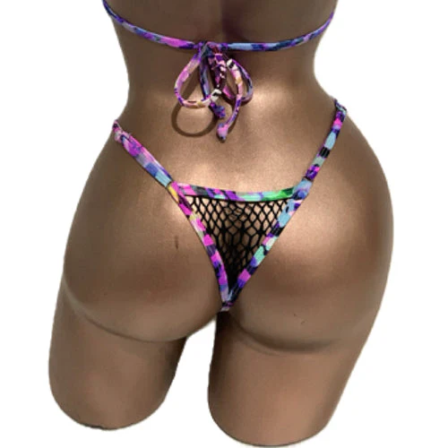 South Beach Bikini Set - Image 2