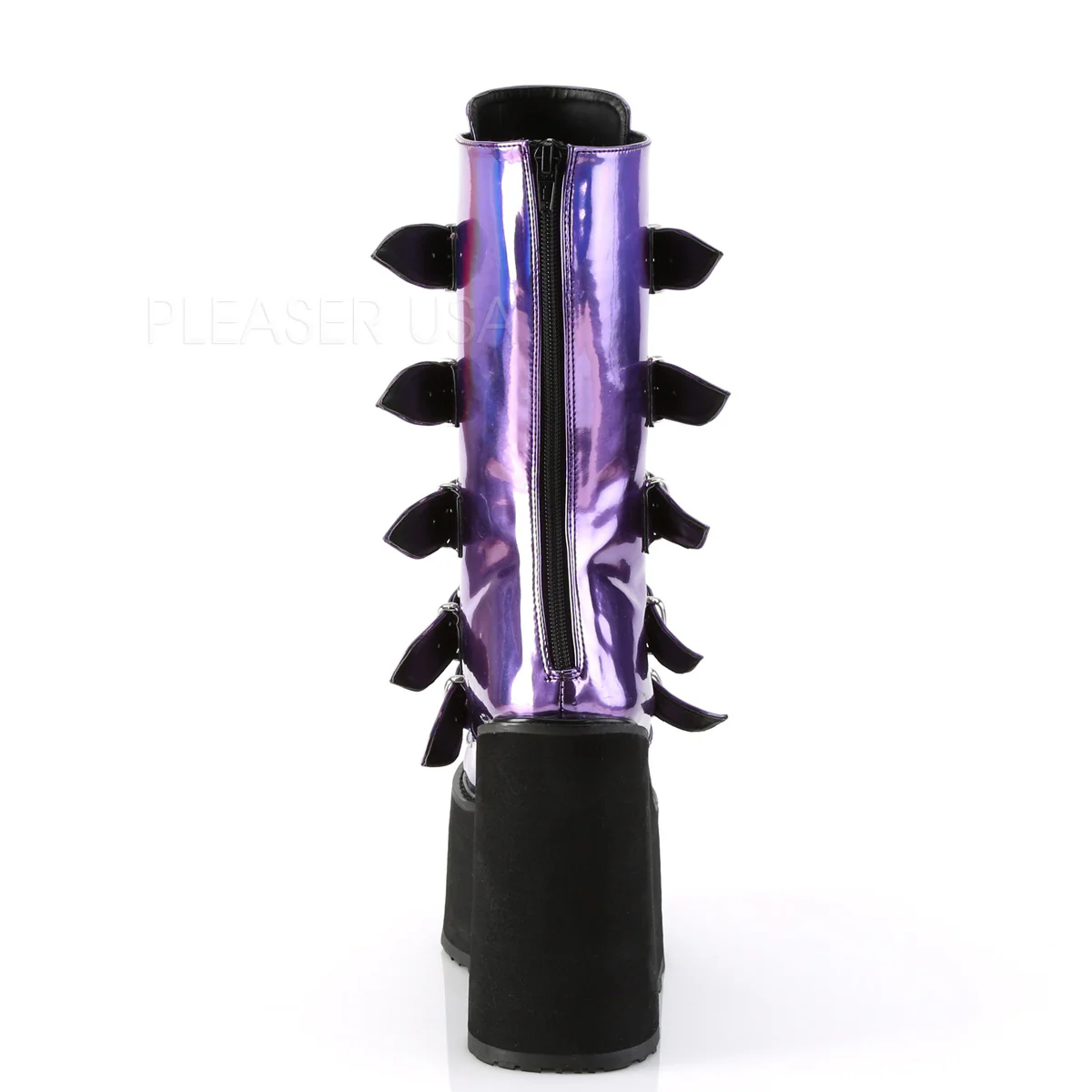 SWING-230  Purple Holo - Image 4