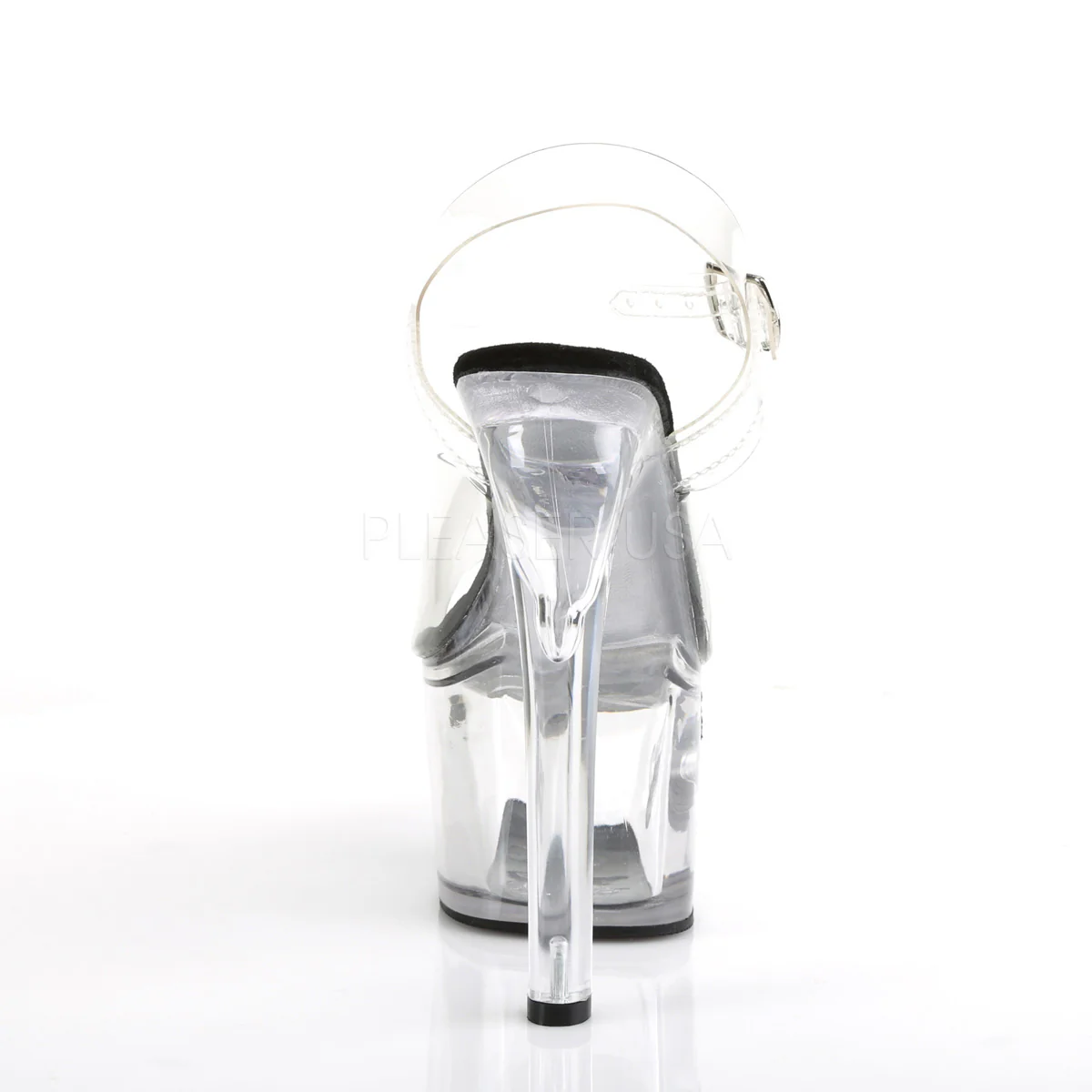 TIPJAR-708-5 Clear-Black/Clear - Image 4