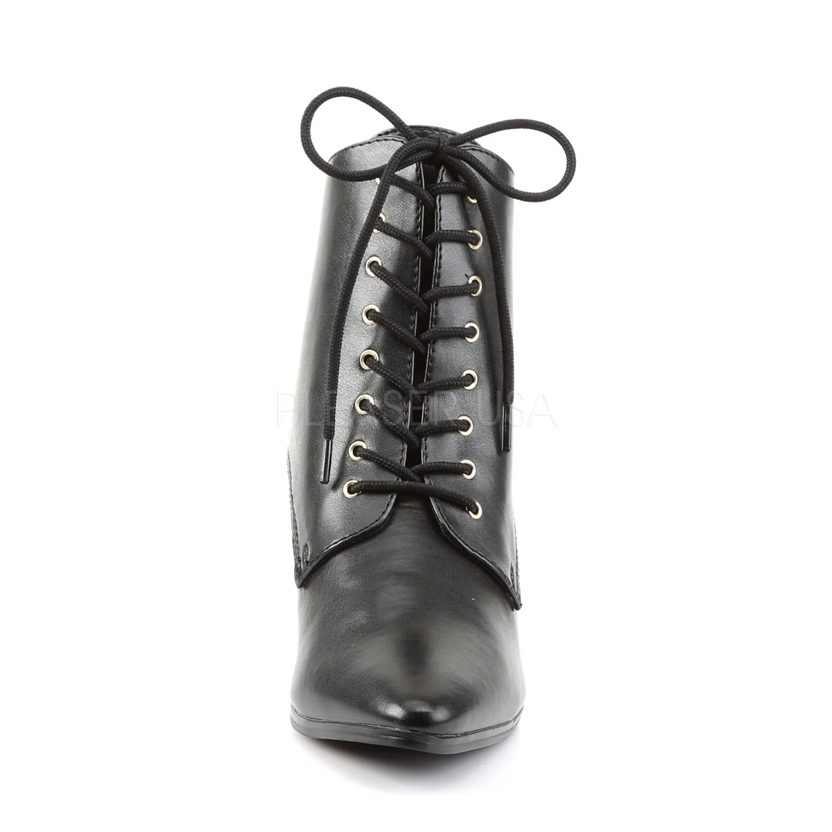 VICTORIAN-35  Black Pu - Image 2