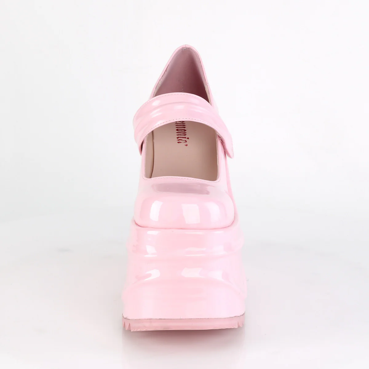 WAVE-32 Baby Pink Hologram - Image 2