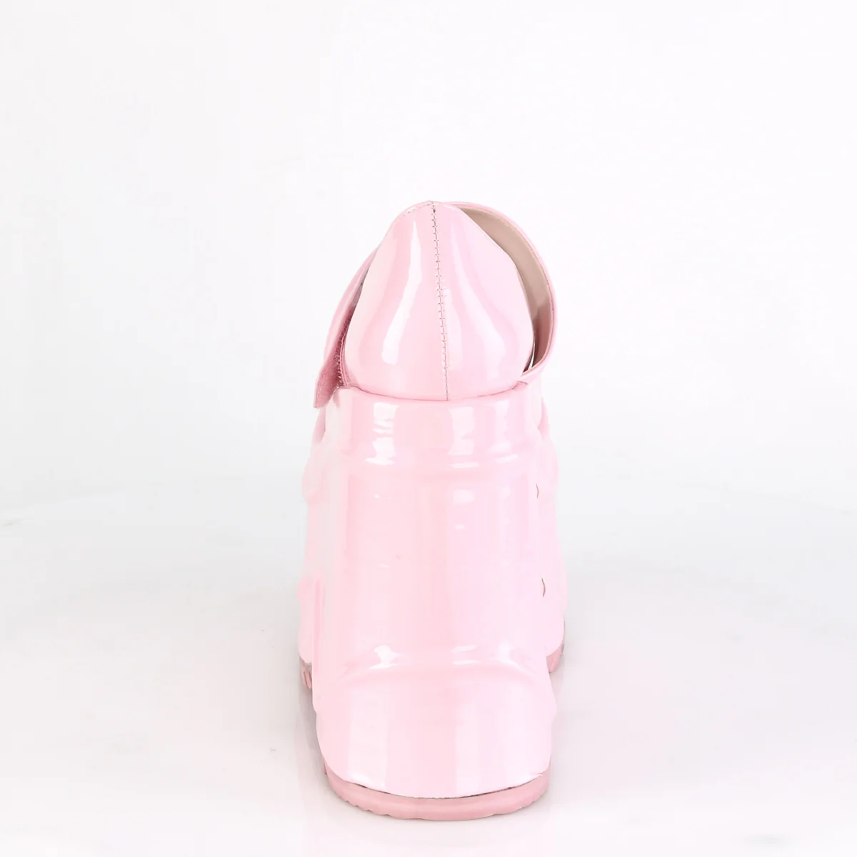 WAVE-32 Baby Pink Hologram - Image 4
