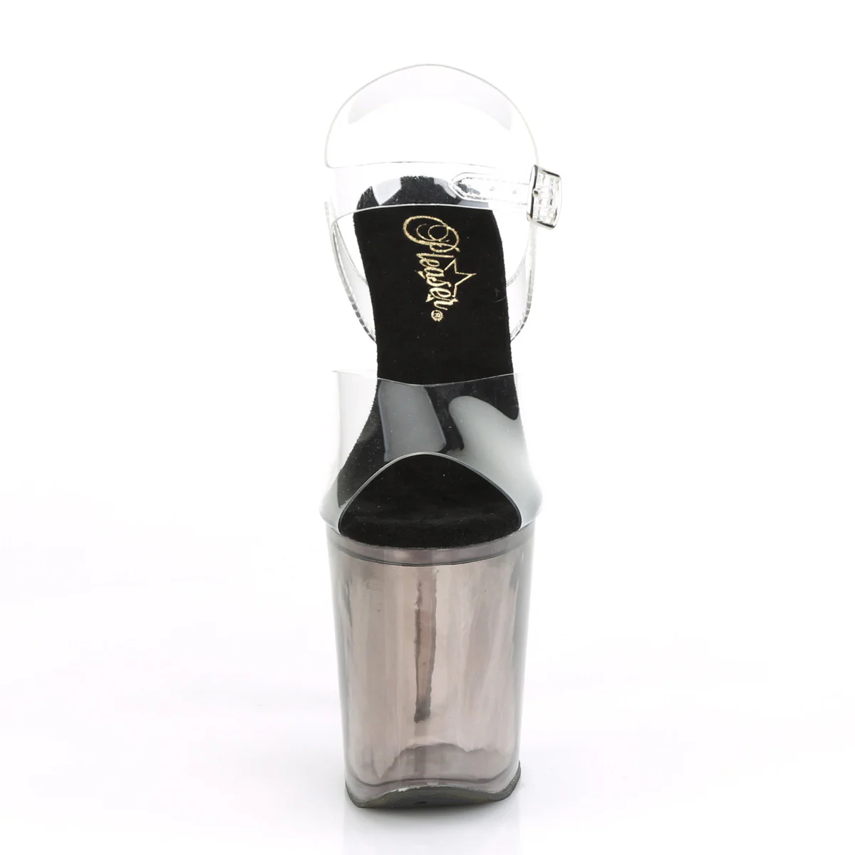 XTREME-808T Clear/Smoke Tinted - Image 2