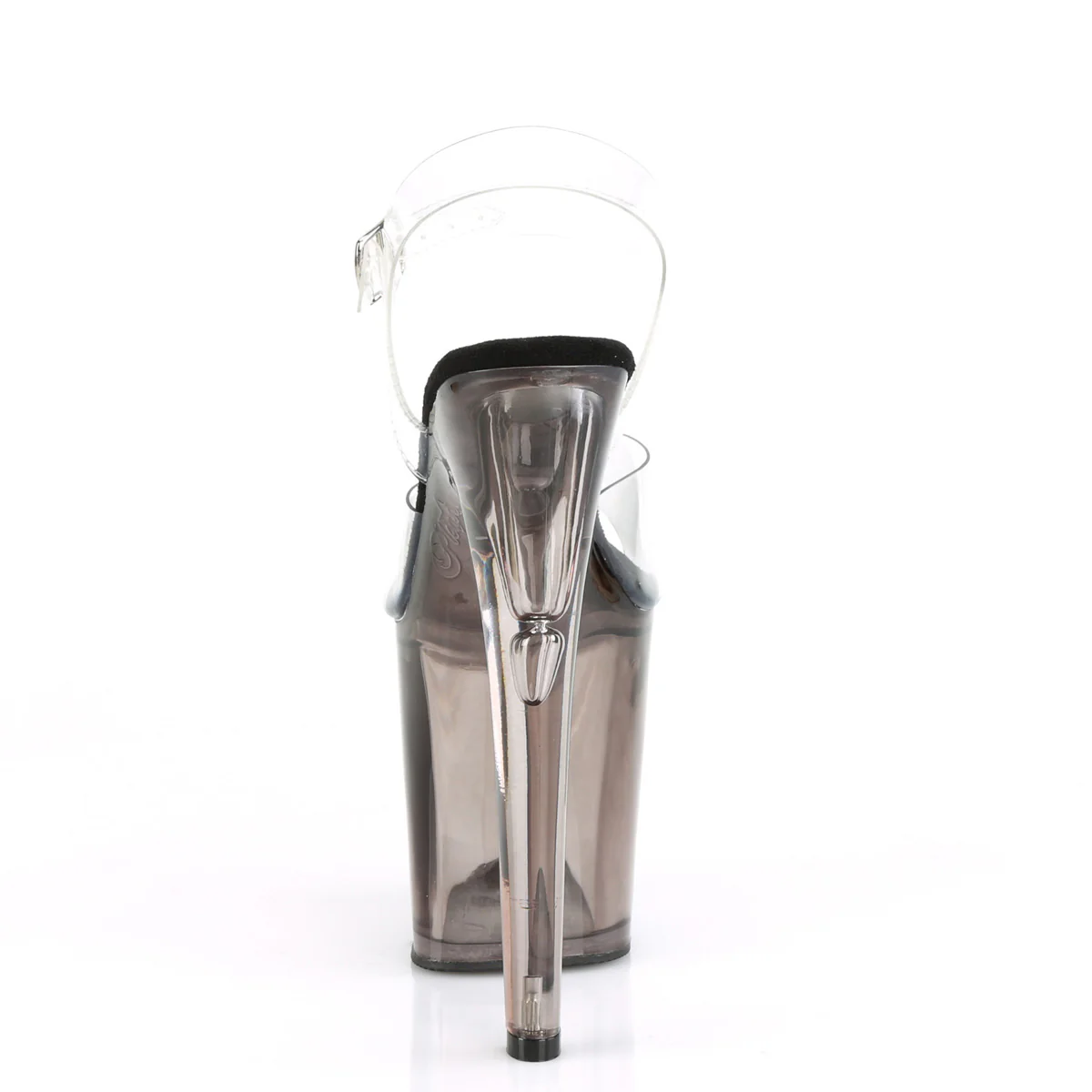 XTREME-808T Clear/Smoke Tinted - Image 4